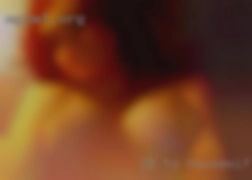 18 to 44 years old in housewife milfs good shape.