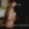 Adult swingers Sparta