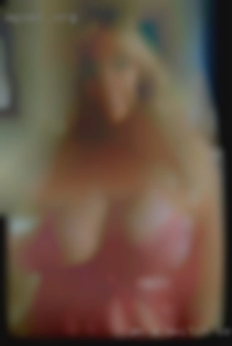 Am a switch, dominant and in seacoast submissive.