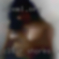 Clair Shores swinger