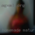 Homemade mature swingers mature