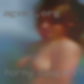 Horny cougars
