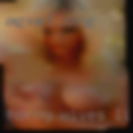 Horny wives Likely cheat