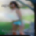 Housewife wanting Arkansas