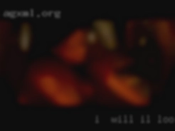 I  will like to IL looking for sex know little about you.