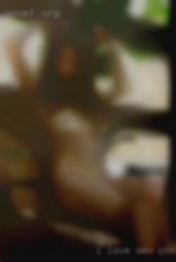I love sex very oral looking for in Connecticut FWB.