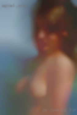 I'm looking have sex in Sanford, NC for my someone special.