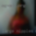 Large nipples woman
