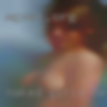 Naked girls Hereford