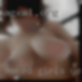Naked girls years