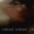 Naked woman Jasper