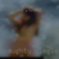 Naughty singles Houma
