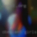 Obedient fuck in Woodland, California 95695 girls or  passionate women.