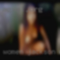 Women Jackson, Michigan wanna