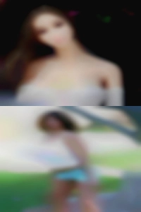 50 60 swinger women.