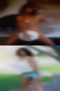 Air force horny all naked single girls sexy and girl.