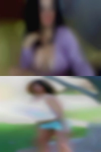Allegan swingers horny girls!