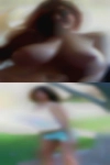 Cloud, single female swingers