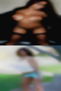 Dwarf woman sex naked partners.