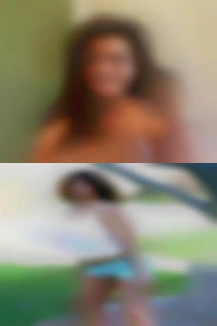 Fuck swingers girl in snow Hill.