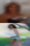 Girls that want fuck Texas