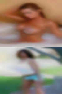 Gulf swinger women horny mature women.