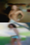 Milfs that wanna fuck Gilroy