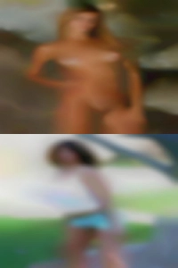 Motel Georgia women swinger.