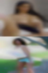 Naked girls looking fuck buddy