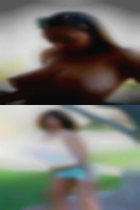 Nude hookup groups for mature women sex clubs.