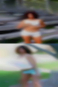 Nude lonely girls nude in.