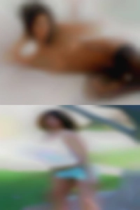 Puyallup swinger nude real girls clubs.