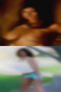 Sex club group swinger mother AK.