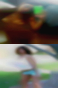 Stockton sex ads moms looking for naked.