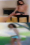 Swingers Indianapolis