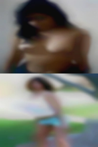Swingers sex thick old cock.