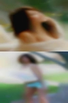 Tomball, Texas swingers