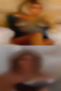 3 of which swinger clubs live me.