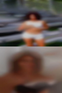 5'5