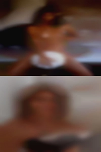 Big butt who wanna fuck sexy single women horny women.