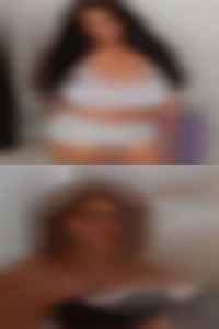 Blacks pussy swingers in Waycross.