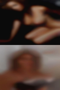 Bosworth wives horny house local swingers.