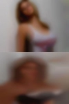Clubs where swingers Milwaukee