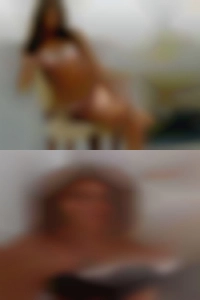 Couples (MM or ads MF).