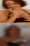 Discreet personals