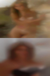 Find find milfs old sex partner.