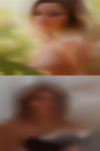 Find horny swinger wife.