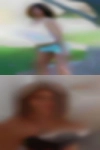 Girls that want fuck Texas