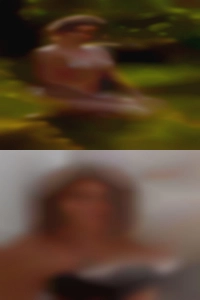 Grey ass black girls over thick blonde.