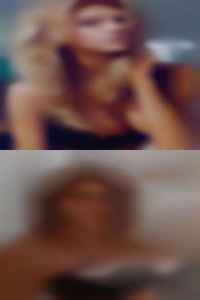 Grounded free personal dating Boise.